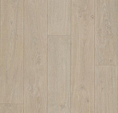 Линолеум Forbo Eternal Wood 12802 elegant oak фото 1 | FLOORDEALER